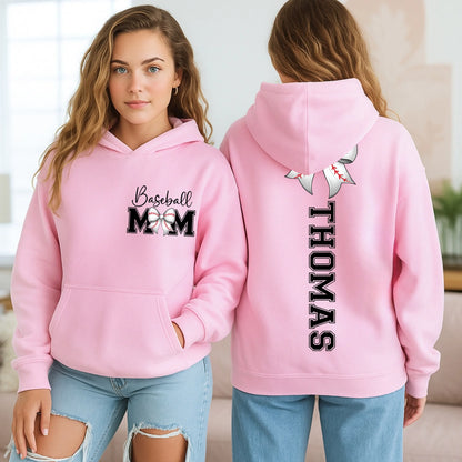 Pink-mockup