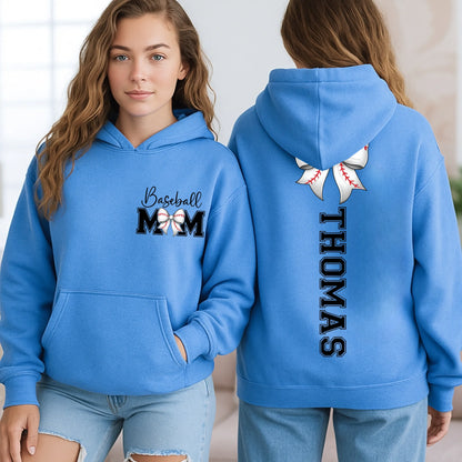 Blue-Hoodie