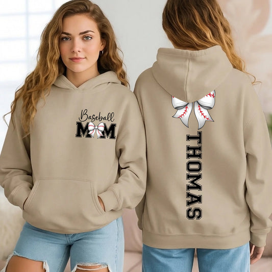 Sand-color-hoodie
