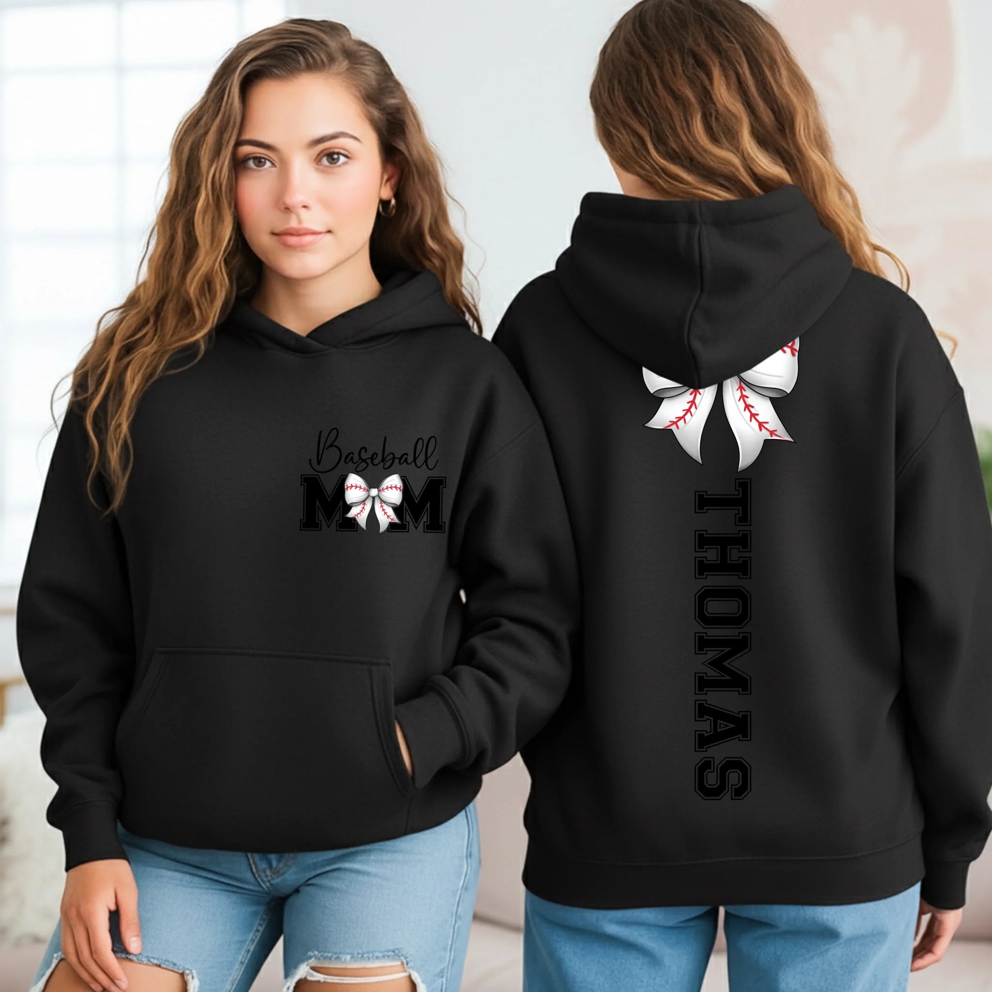 black-hoodie