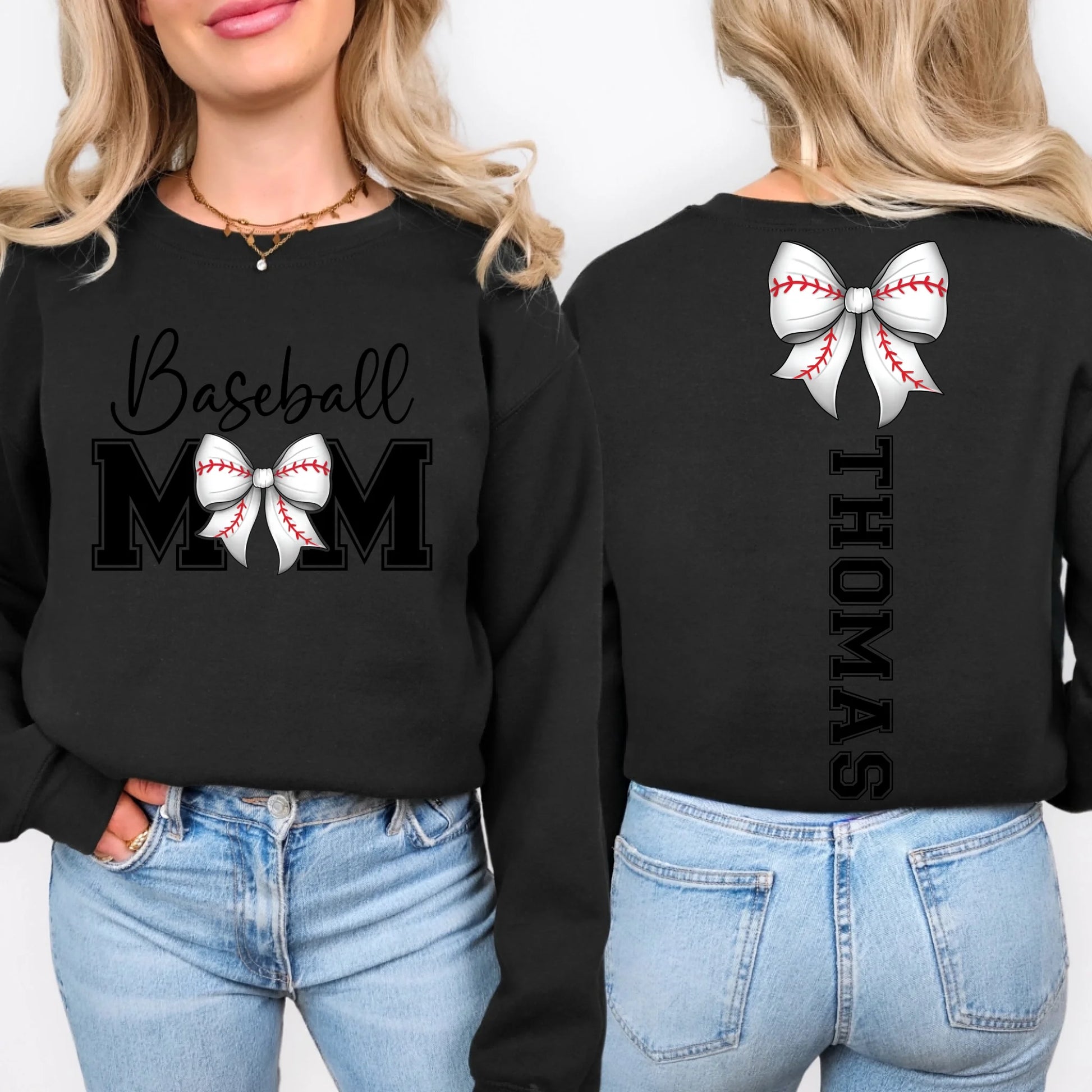 Black-Sweatshirt