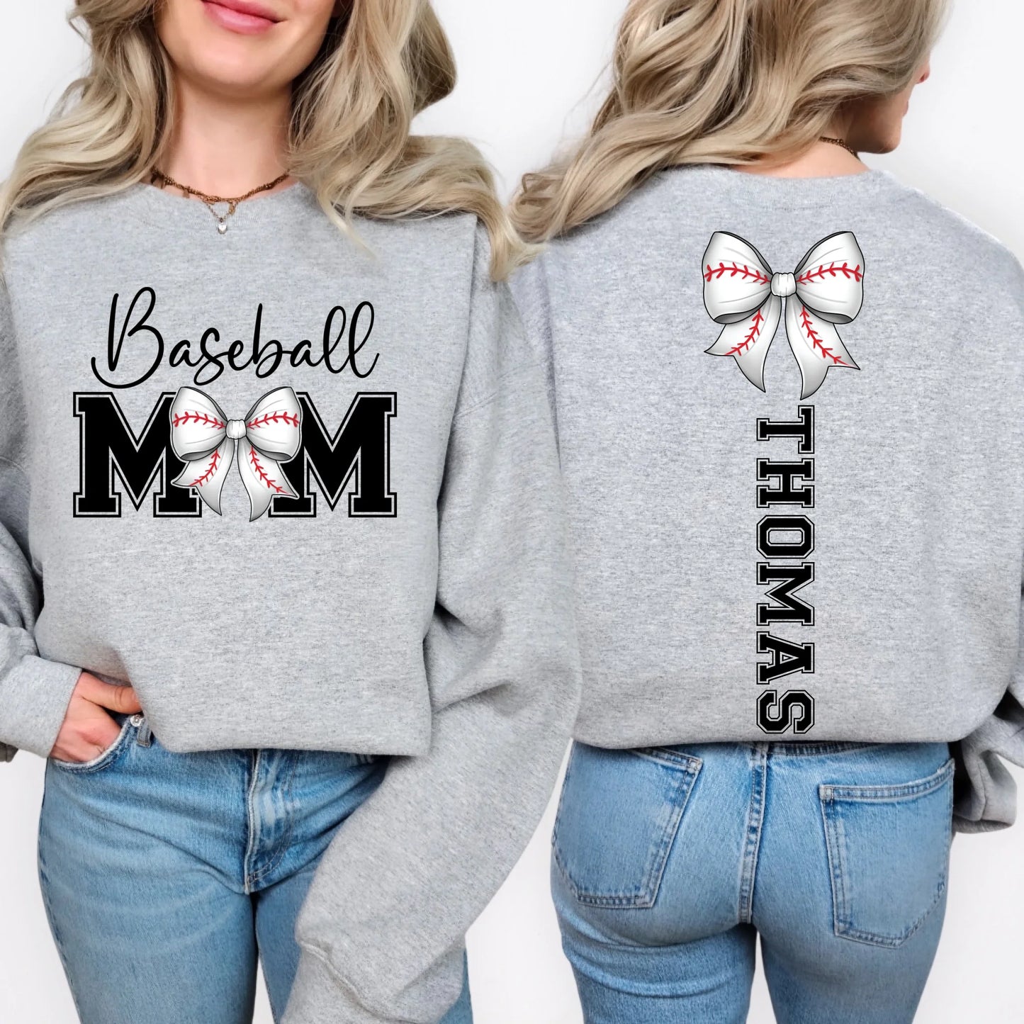 Sport-Grey-Sweatshirt
