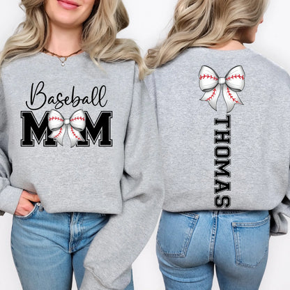 Sport-Grey-Sweatshirt