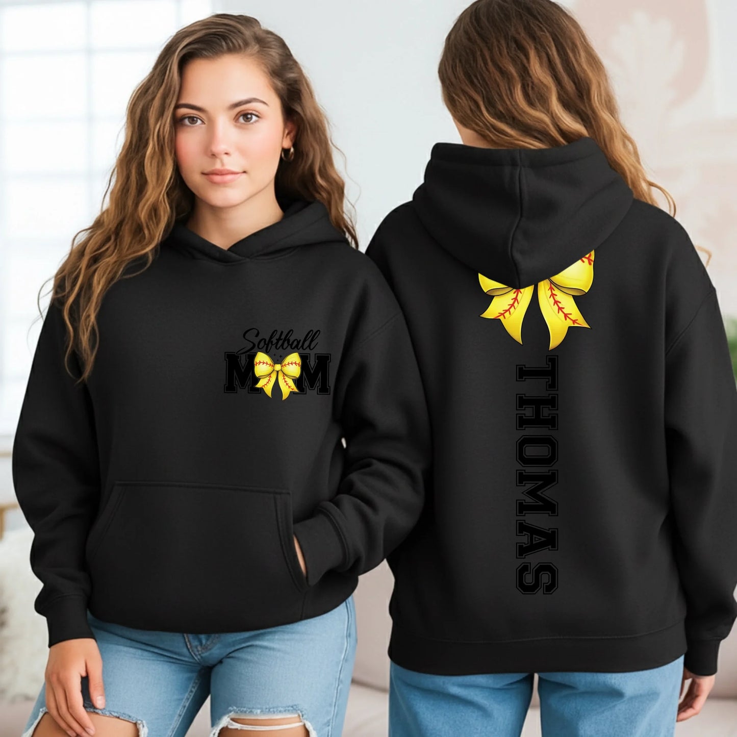 black-hoodie