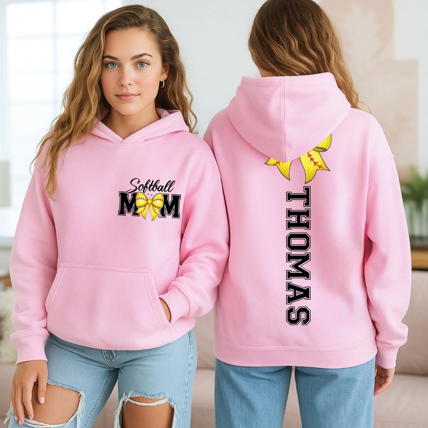 Pink-mockup