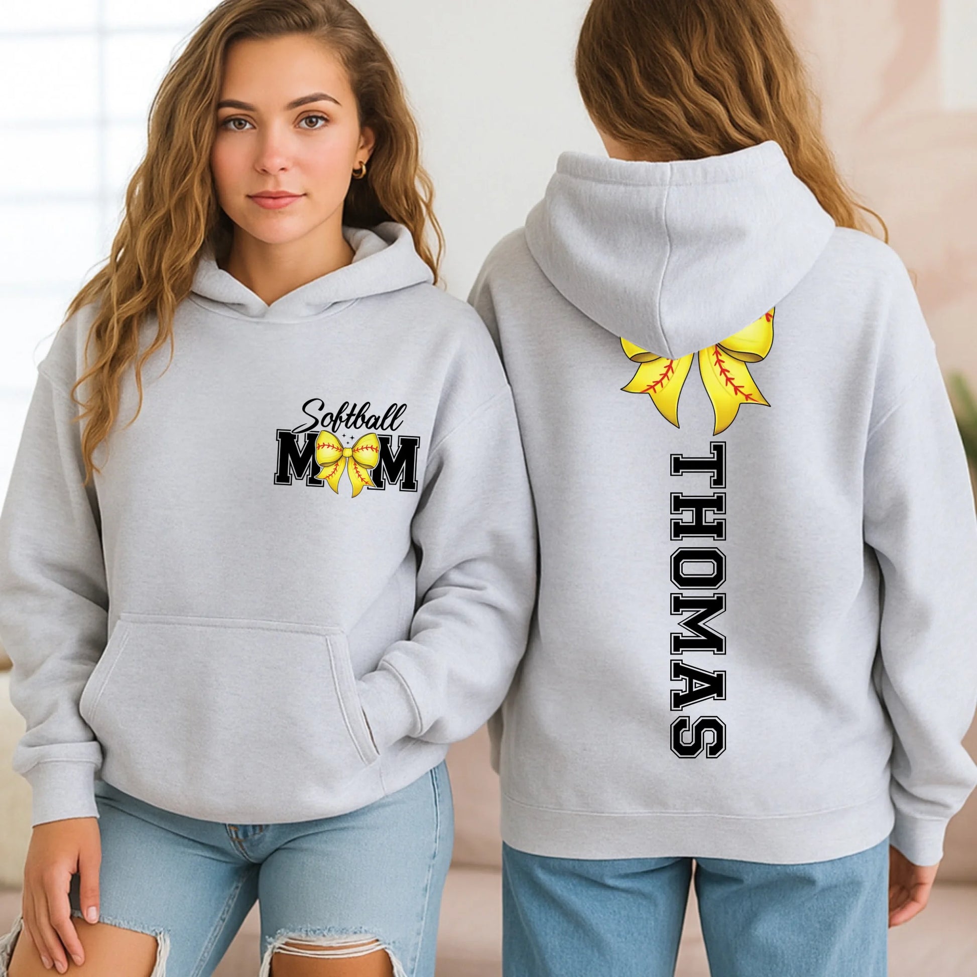 sport-grey-hoodie