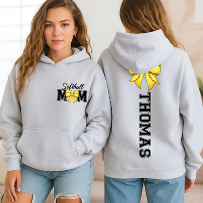 sport-grey-hoodie