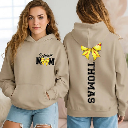 Sand-color-hoodie