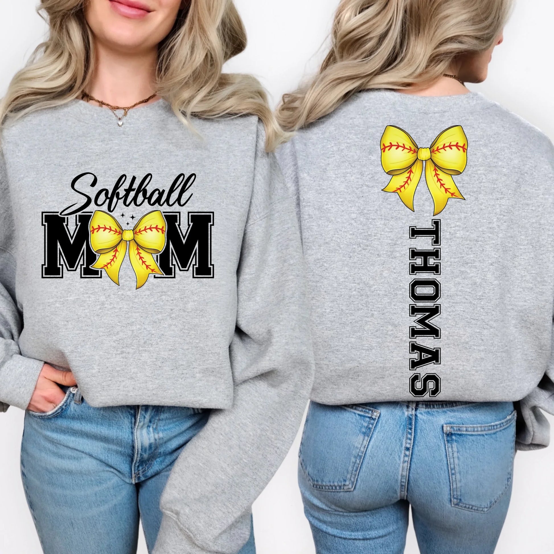 Sport-Grey-Sweatshirt
