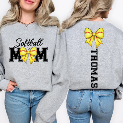 Sport-Grey-Sweatshirt