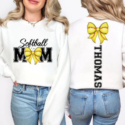 White-Sweatshirt