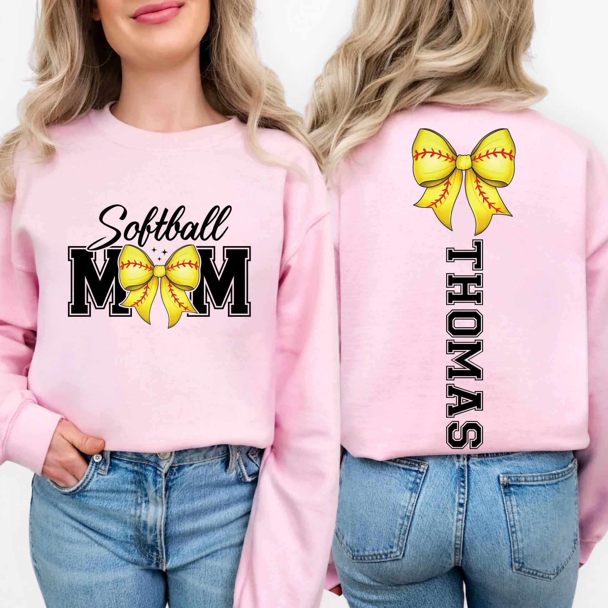 Bouth-sides-light-pink-sweatshirt