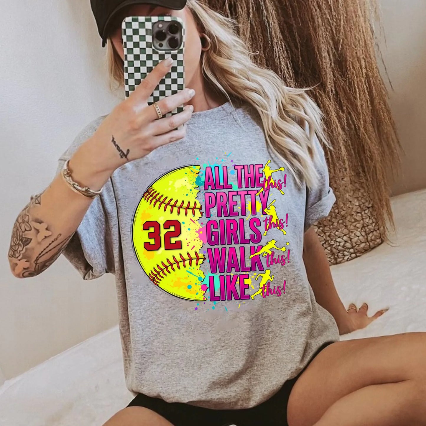 Sport-Grey-classic