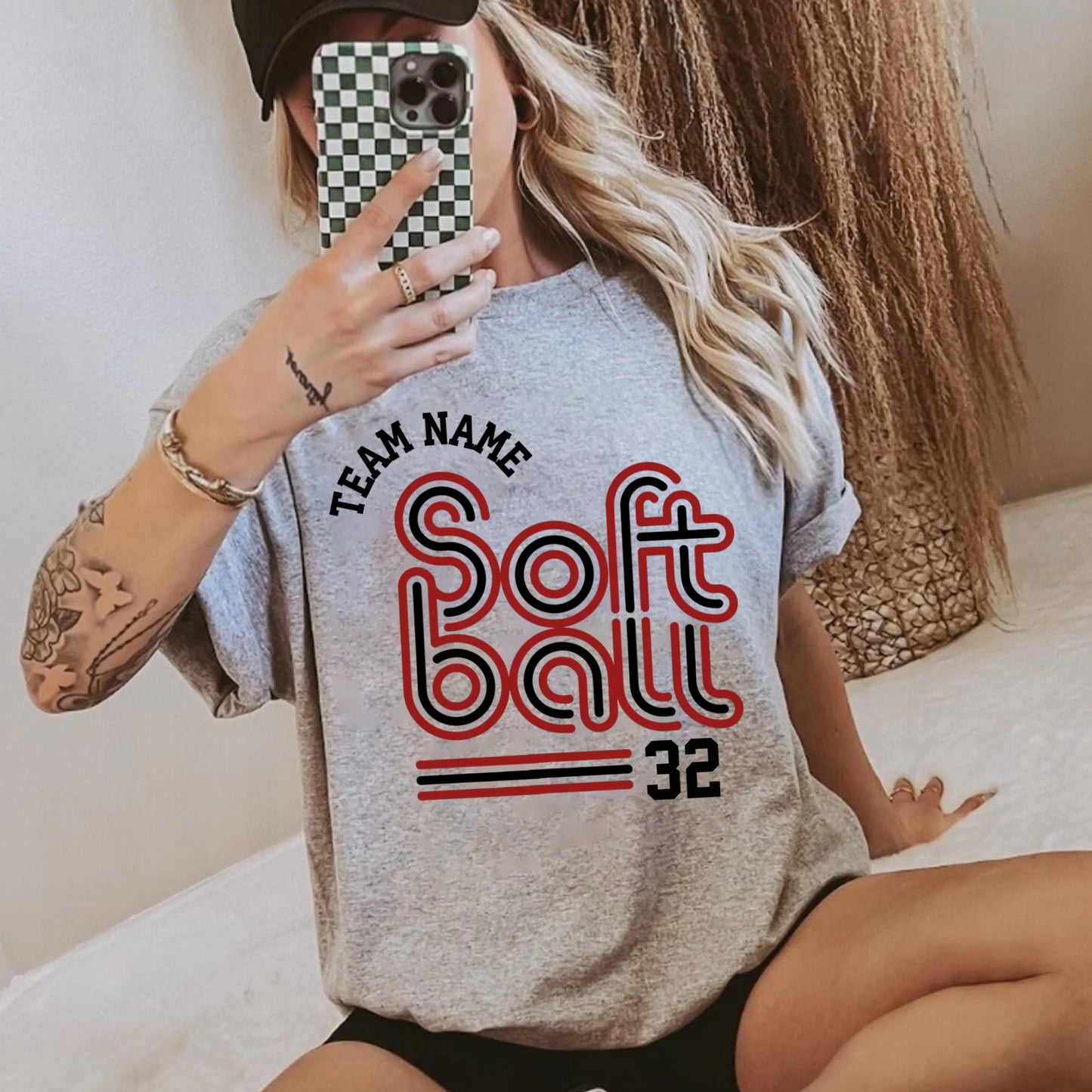 Sport-Grey-classic