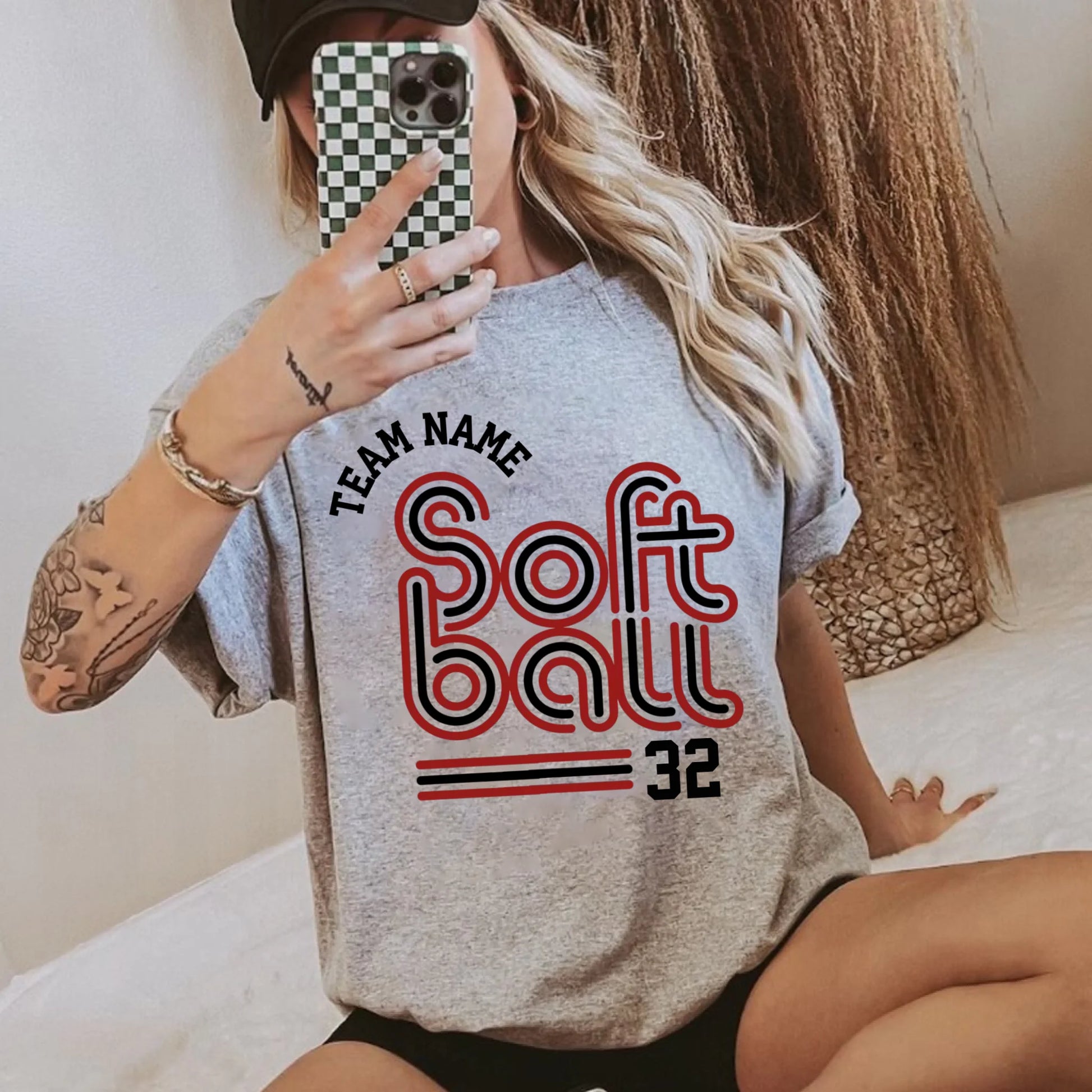 Sport-Grey-classic