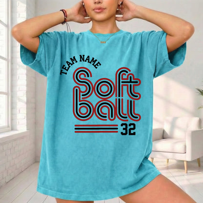 Chambray-Comfort colors