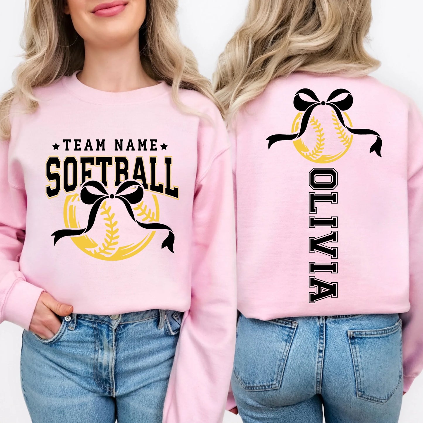 Bouth-sides-light-pink-sweatshirt