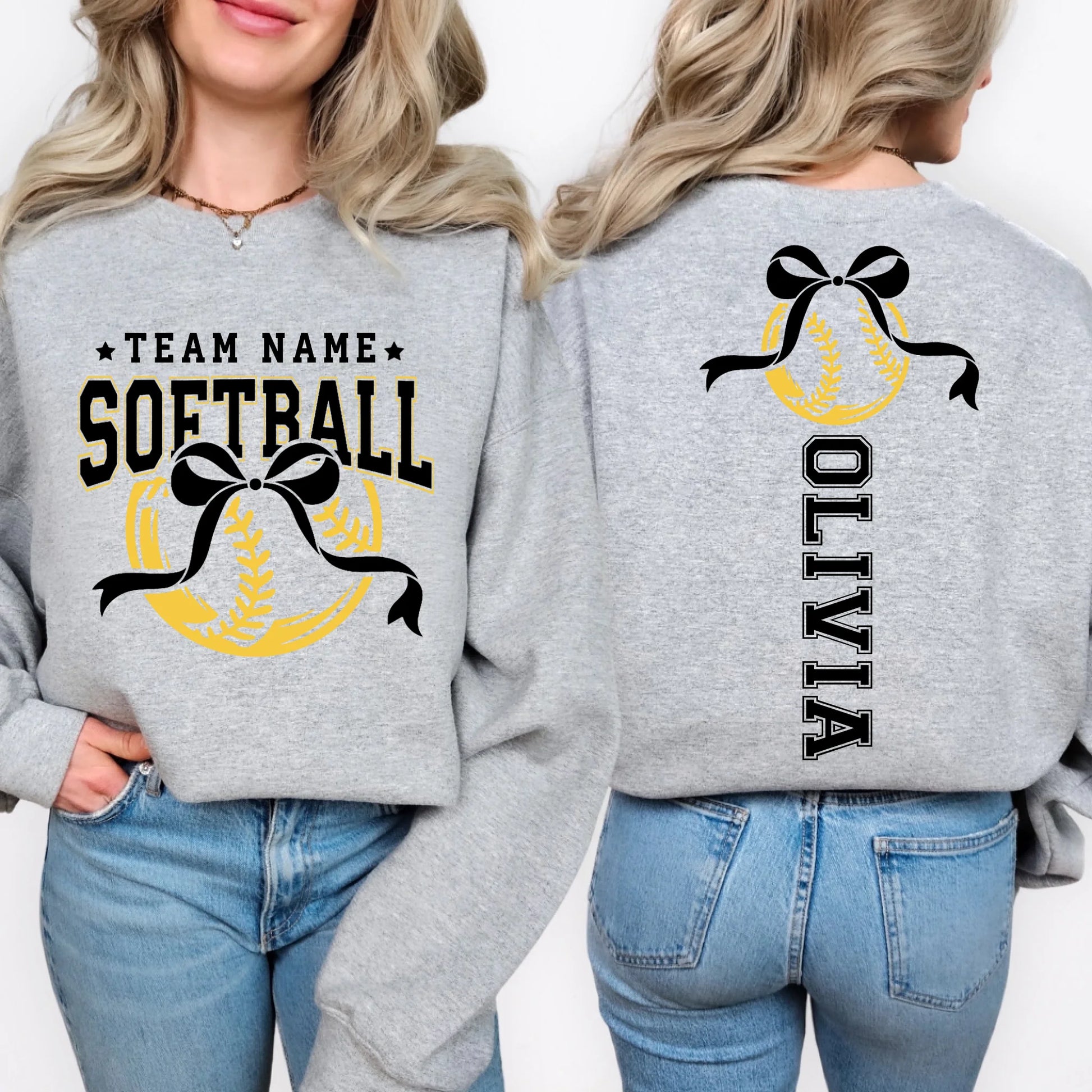 Sport-Grey-Sweatshirt