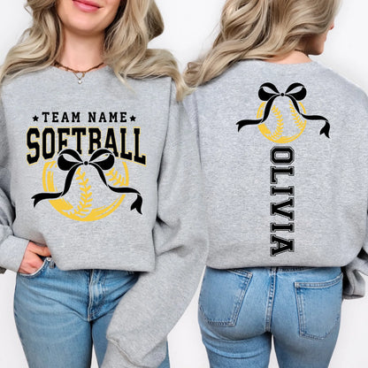 Sport-Grey-Sweatshirt