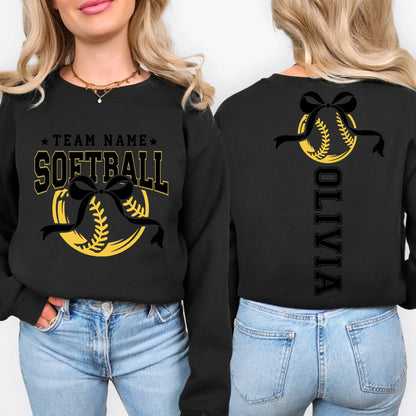 Black-Sweatshirt