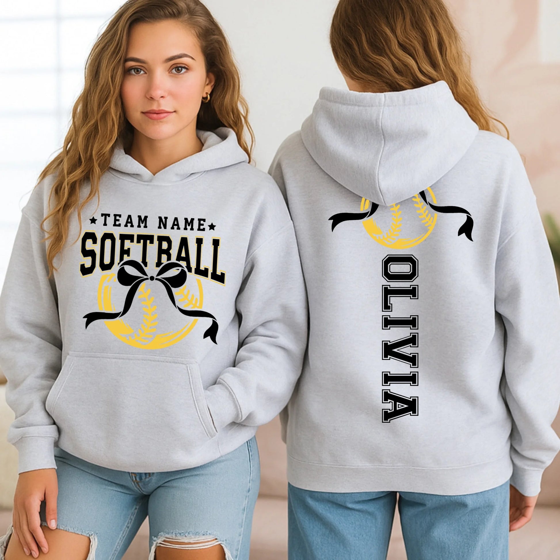 sport-grey-hoodie