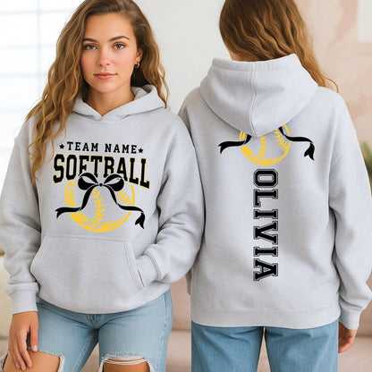 sport-grey-hoodie