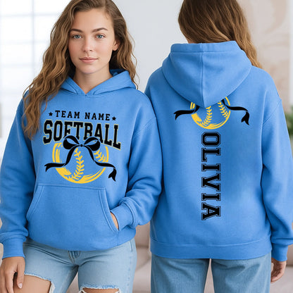 Blue-Hoodie