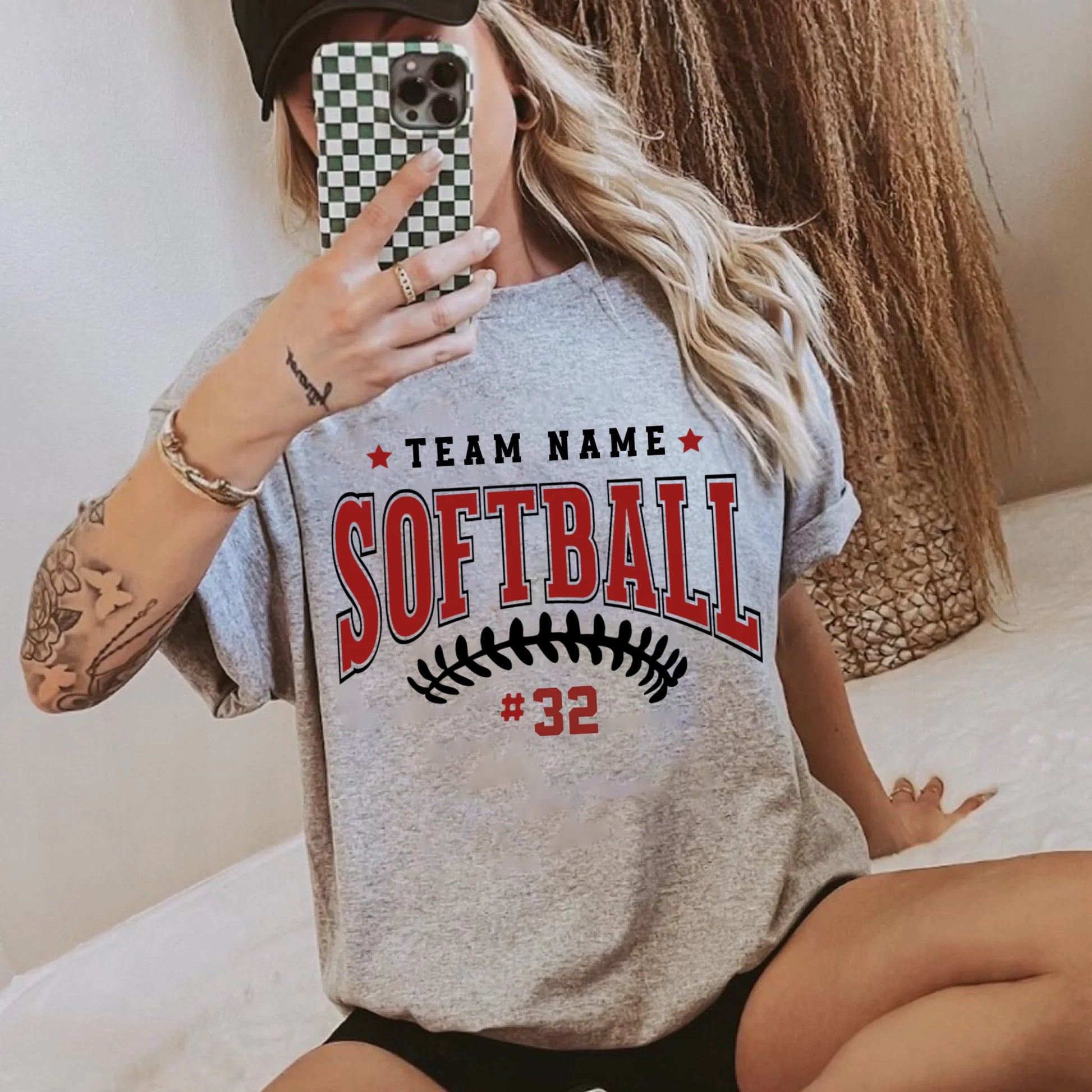 Sport-Grey-classic