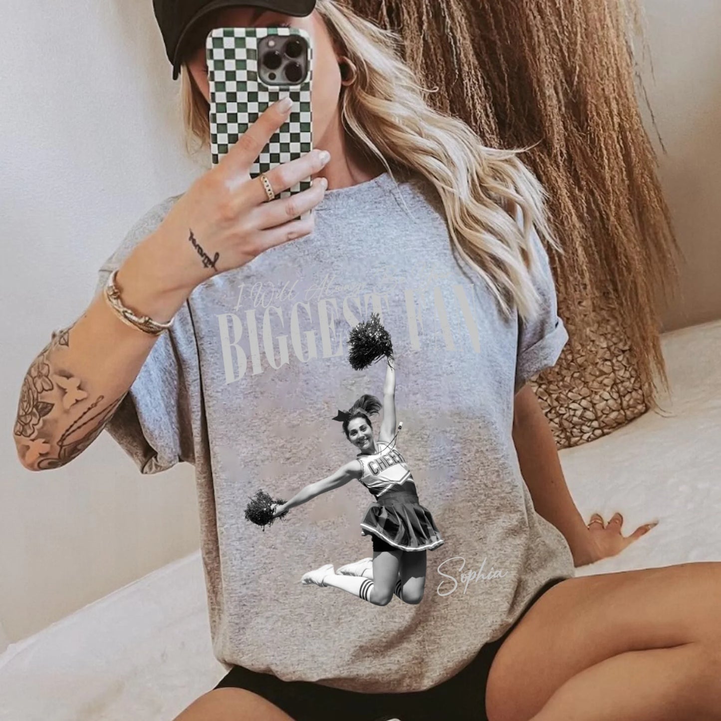 Sport-Grey-classic