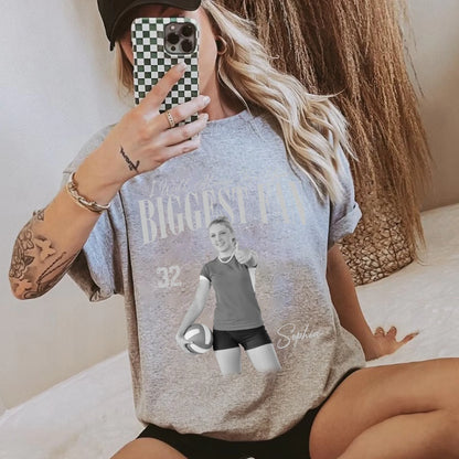 Sport-Grey-classic