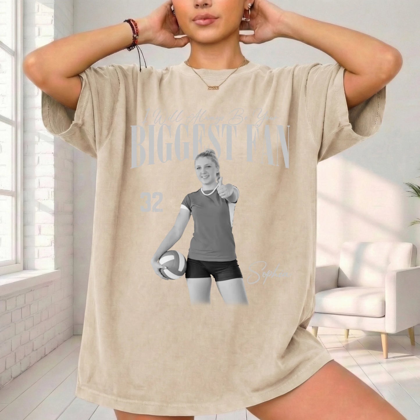 Chambray-Comfort colors