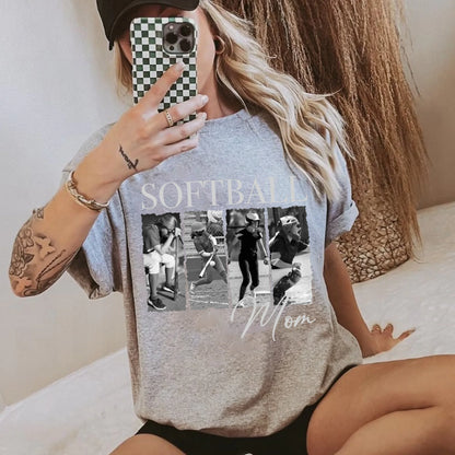Sport-Grey-classic