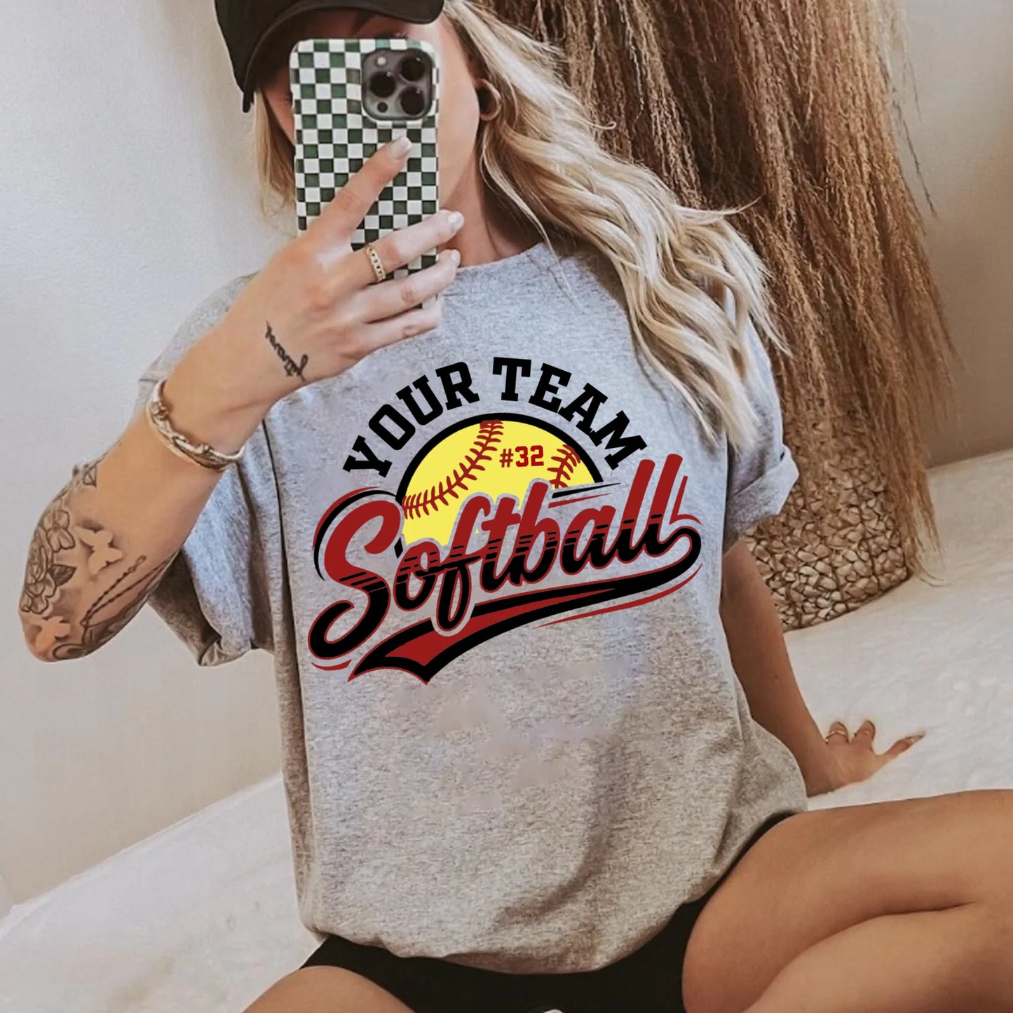 Sport-Grey-classic
