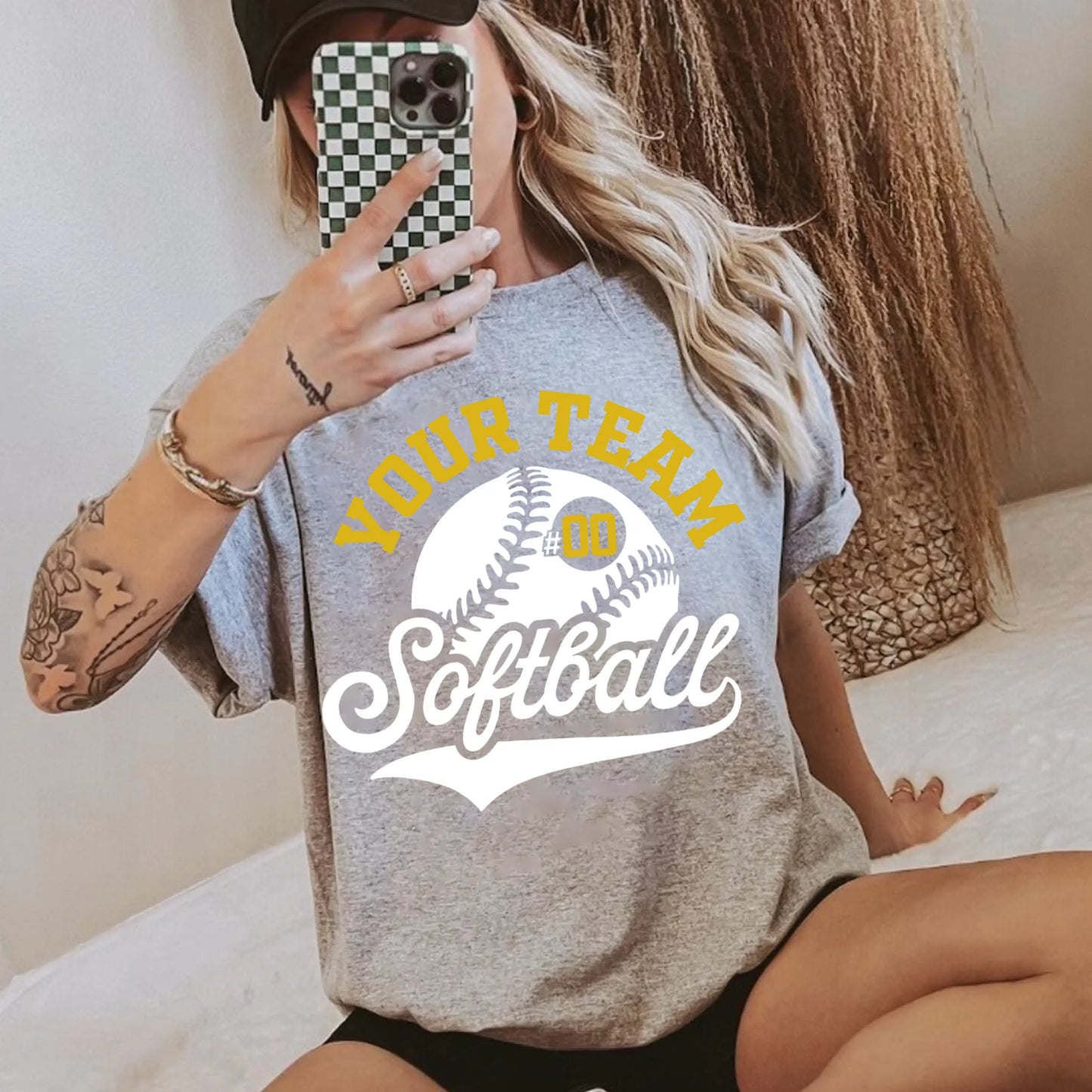 Sport-Grey-classic