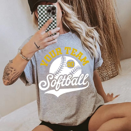 Sport-Grey-classic