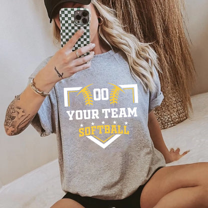 Sport-Grey-classic
