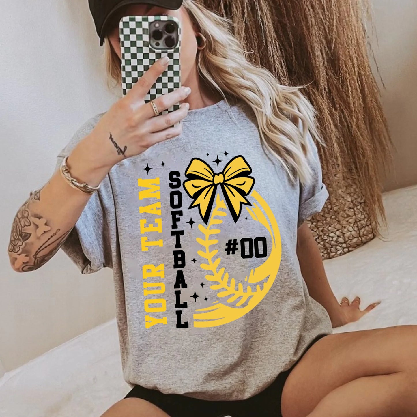 Sport-Grey-classic