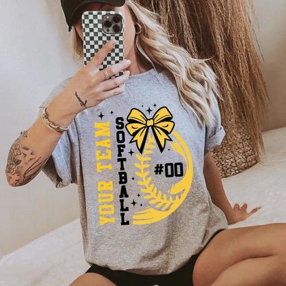 Sport-Grey-classic
