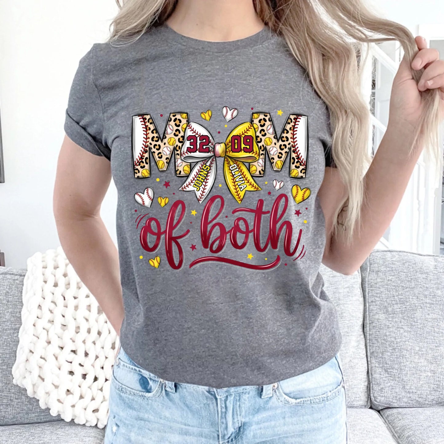 arrk-heather-grey