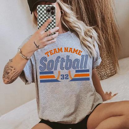 Sport-Grey-classic