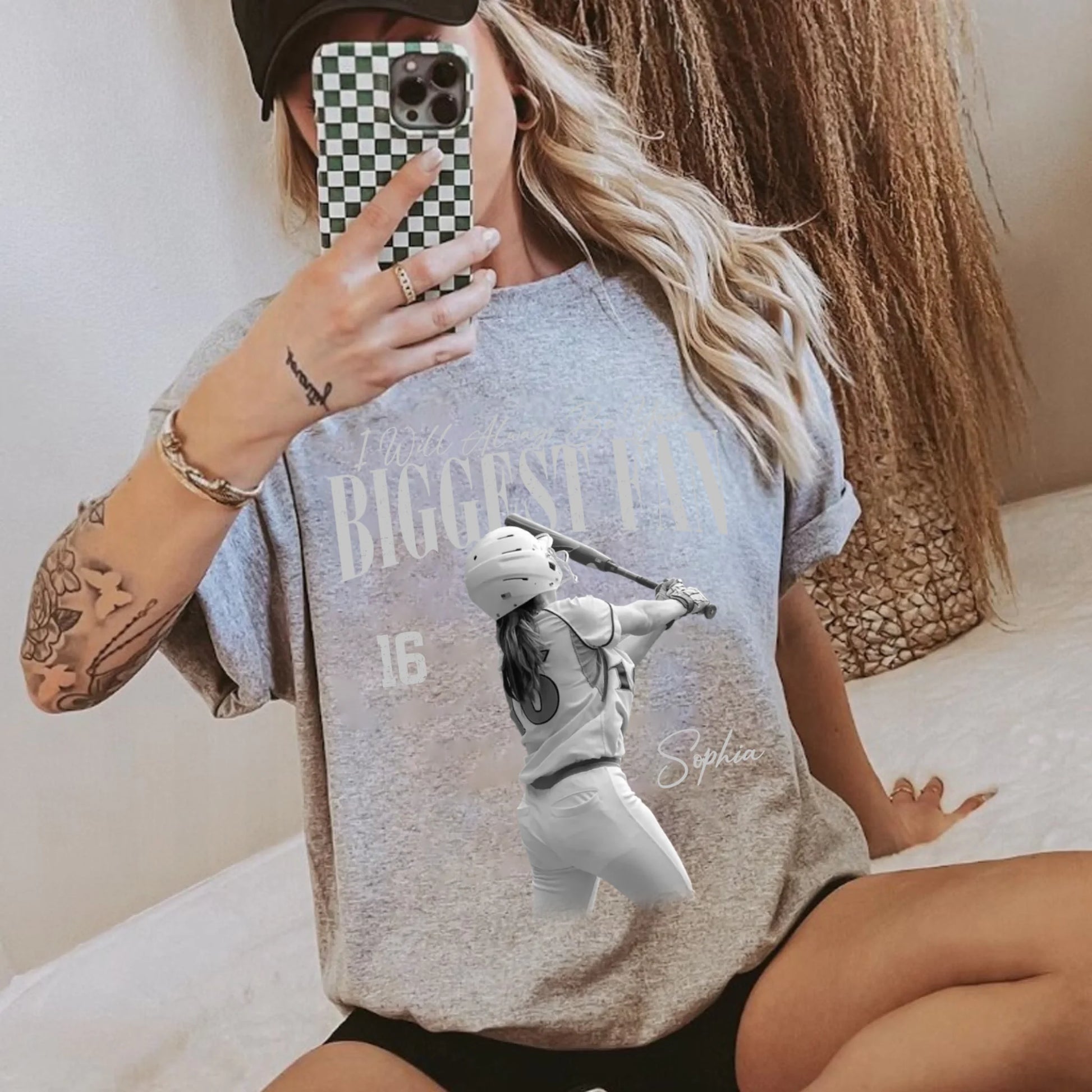 Sport-Grey-classic