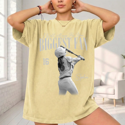 Chambray-Comfort colors