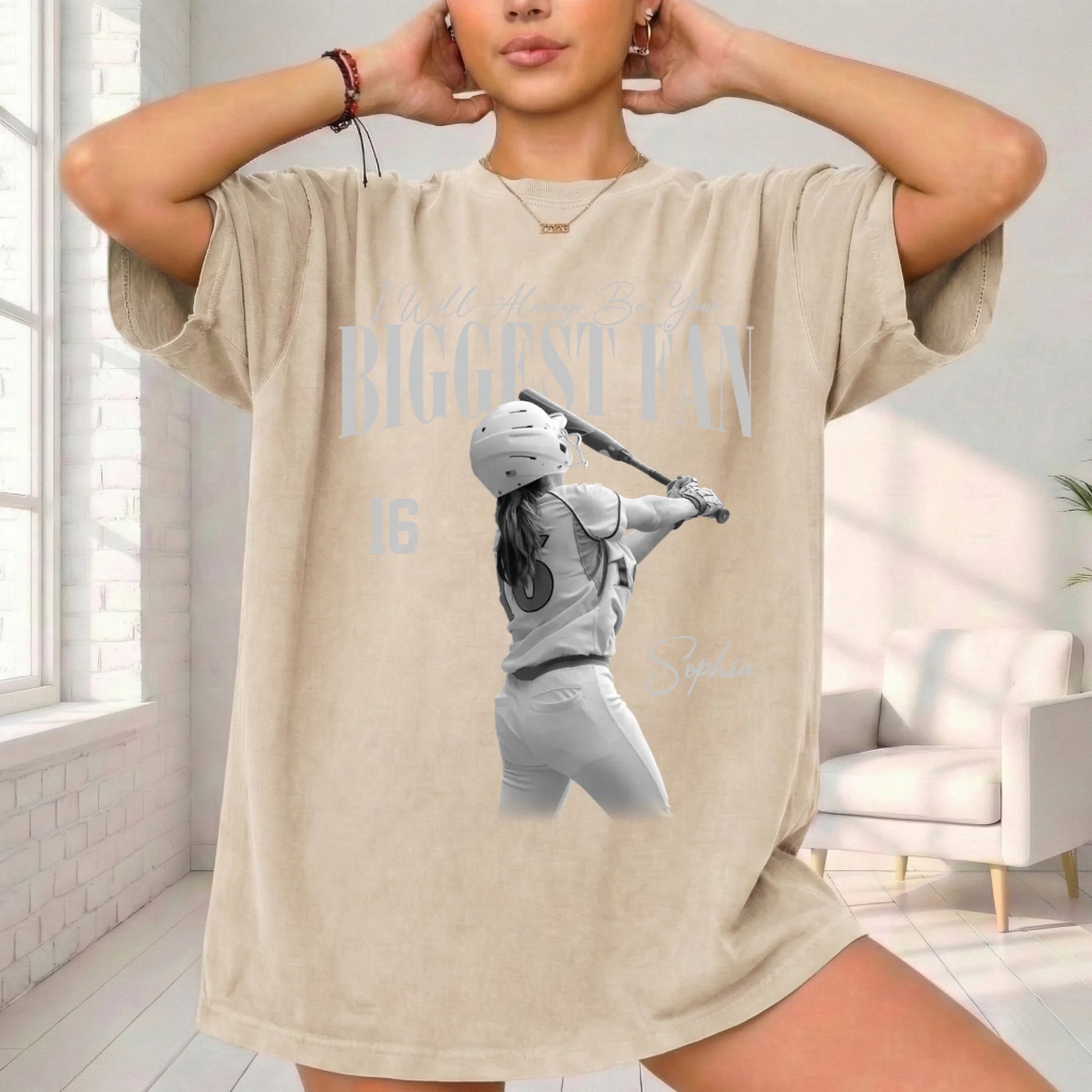Chambray-Comfort colors