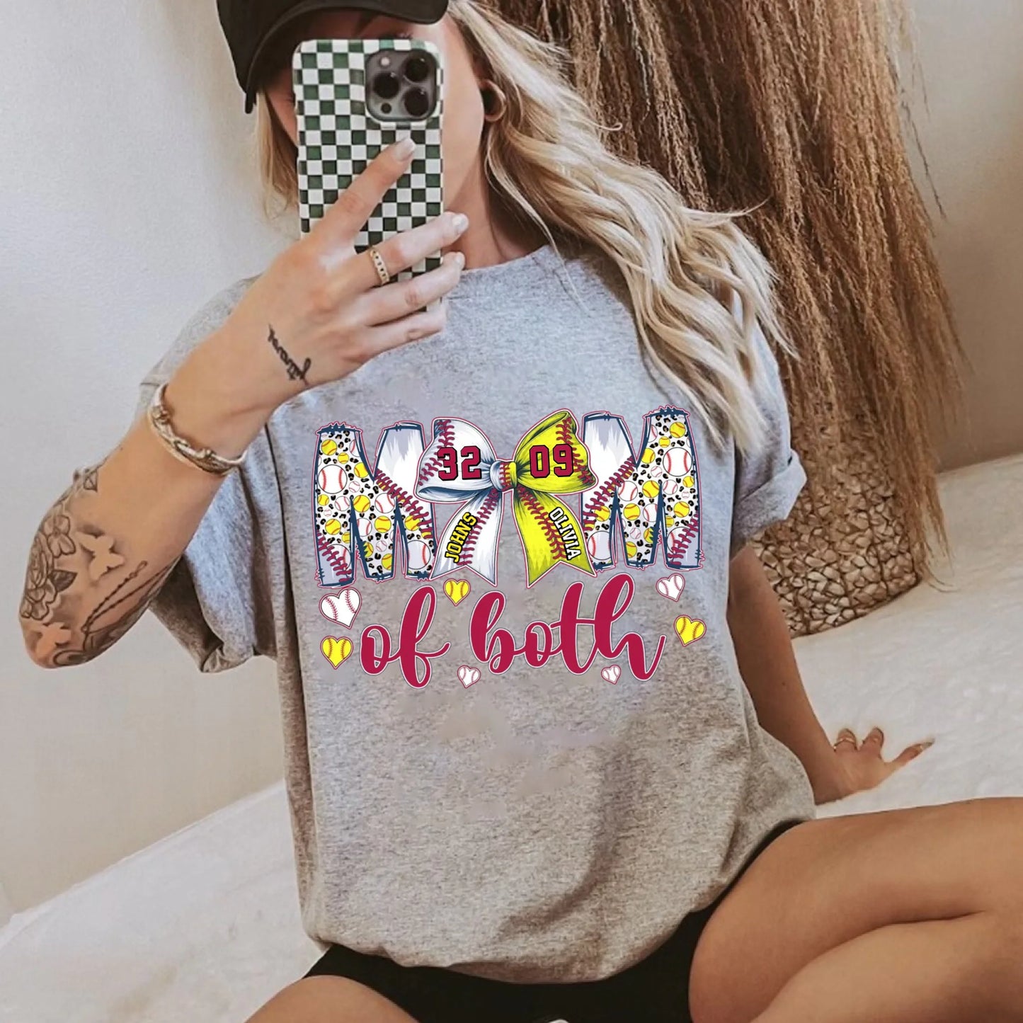 Sport-Grey-classic