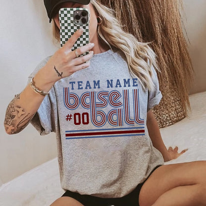 Sport-Grey-classic