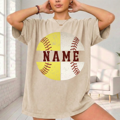 Chambray-Comfort colors