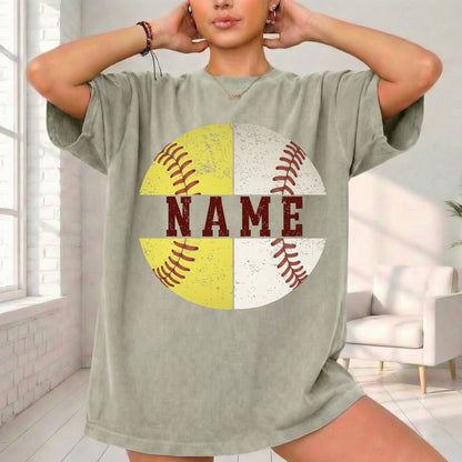Chambray-Comfort colors