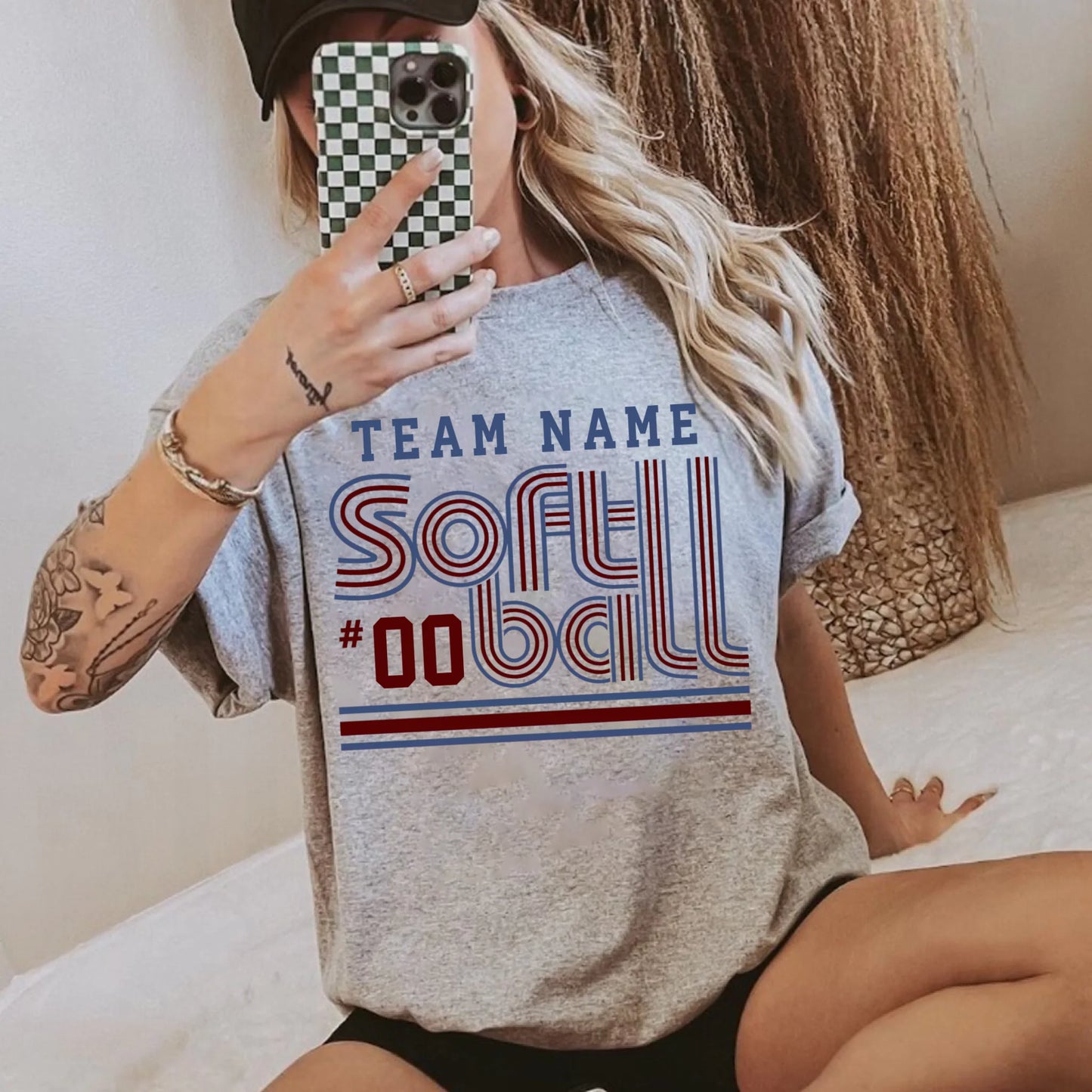 Sport-Grey-classic