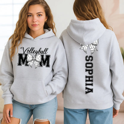sport-grey-hoodie