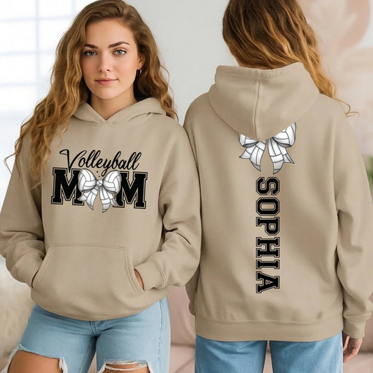 Sand-color-hoodie
